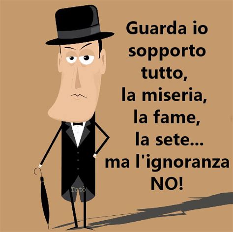 Pin Di Guido Tosatto Su FROM THE WEB WHEN LIFE IS HILARIOUS FUNNY