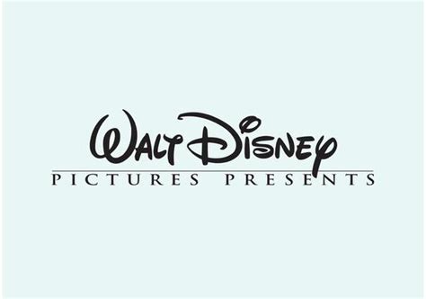 Disney Vector Art Icons And Graphics For Free Download