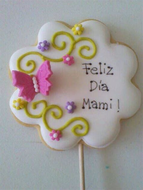 Pin De Maria Daniela Morales Segura En Decoraci N Fiestas Galletas