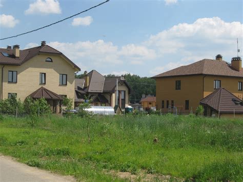 Пестовская гавань коттеджный в интерьере (57 фото) - красивые картинки ...