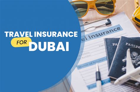 travel insurance  dubai uae gulfinside