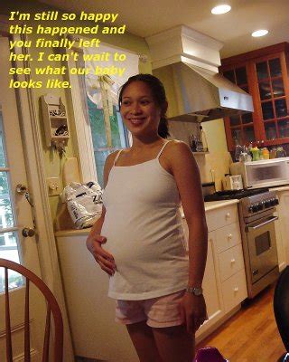 Asian Impregnation Captions Porn Pictures Xxx Photos Sex Images Pictoa