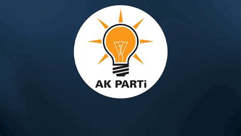 AK Partinin Eskişehir adayı belli oldu Cumhurbaşkanı duyurdu