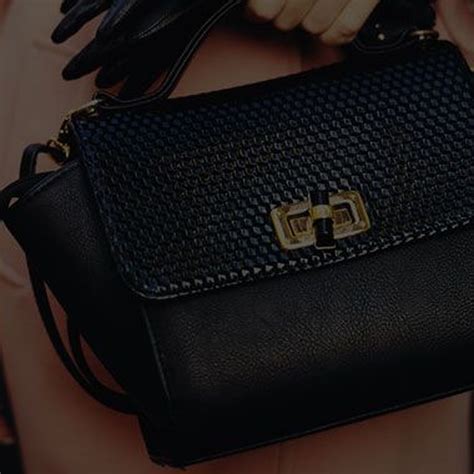 Cupón Walmart de hasta $500 OFF - Julio 2024