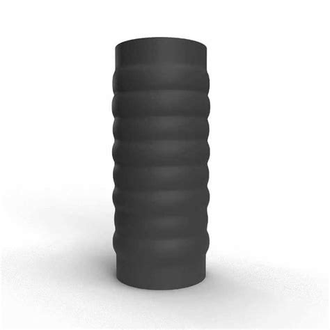 Masturbador The Flow Tunnel Tienda Gay Popper Comprar Popper Online en España