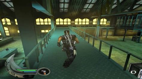 Blade Ii Download Gamefabrique