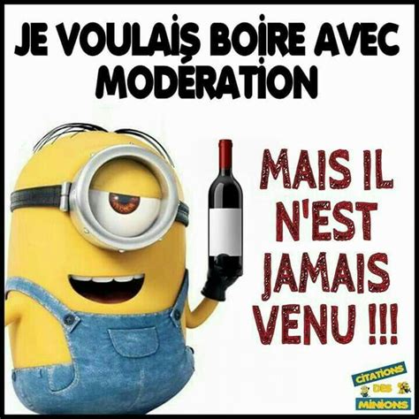 Épinglé sur MDR Minions Blague minion Blagues de merde