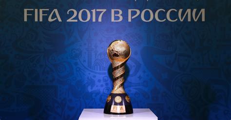 Confederations Cup Squads Fixtures Results And Odds From