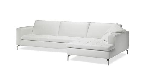 Savoy Natuzzi Italia Natuzzi