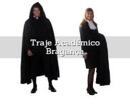 TrajesAcadémicos pt Tudo sobre os trajes académicos de Portugal