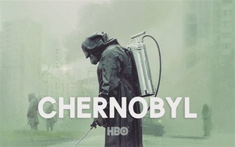 Czarnobyl Serial Od Hbo W Kwietniu Dost Pny Na Tvn