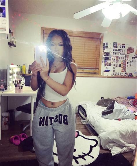 In Cute Lazy Day Outfits Cute Everyday Outfits Latina Fashion Outfits