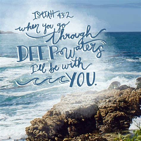 Pin By Collette Kite Phillips On Bible Verses Christian Verses