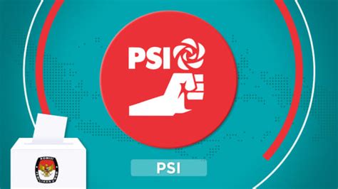 psi berita psi terbaru  terupdate kumparan