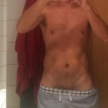 Monica Recibe Cogida Mexicana Free Amateur Porn Video A Xhamster