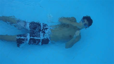 Kostenlose Foto Sport Nass Ferien Tauchen Schwimmbad Schwimmen