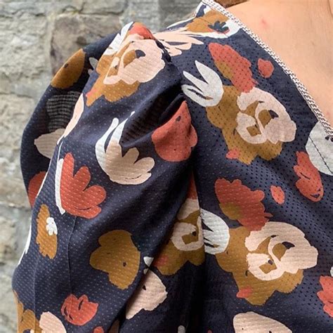 Atelier Brunette atelierbrunette Photos et vidéos Instagram