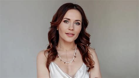 Наталка Денисенко звинуватила українців у провокації війни — яка ...