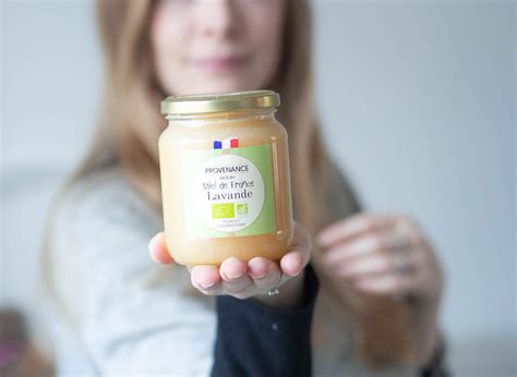 Naturalne Sposoby Francuzek Na PiĘkne WŁosy