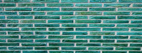 Best Brick Stain | Brick and Masonry Staining | BrickImaging