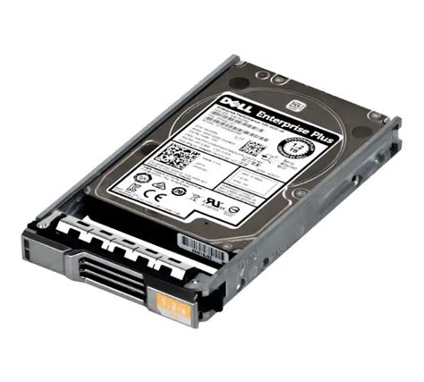 Rwv5d 0rwv5d For St1200mm0088 1 2tb 10k 12gbps Sas 2 5inch Hdd Buy