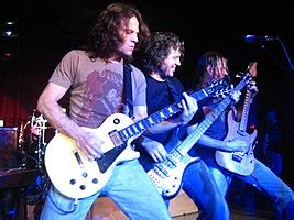 Winger (band) - Wikipedia