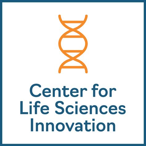 The Hidden Toll of Drug Price Controls: Fewer New Treatments and Higher