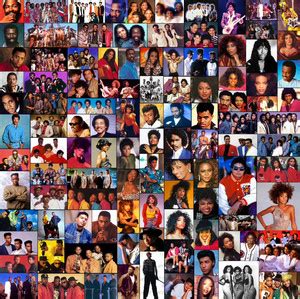 R B Soul Classics 70s 80s 90s Playlist By Guydonavonjames Spotify