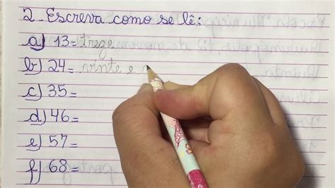 Escreva Como Se Ler - Escreva Como Se Ler - FDPLEARN
