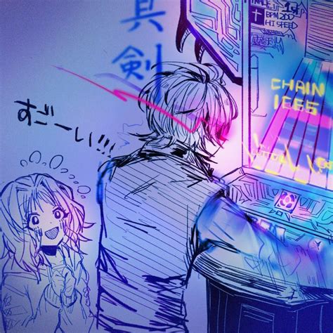 Stream Mr Megane Listen To Gothic Hardcore Playlist Online For Free On Soundcloud