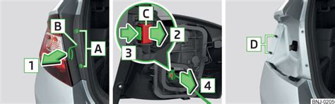 Skoda Fabia Wymiana Ar Wki