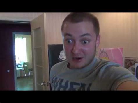 Угарный прикол про блины 😂😂😂 - YouTube