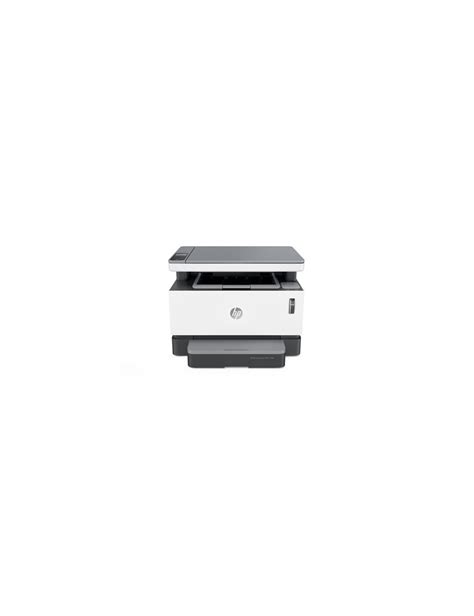 HP NEVERSTOP LASER 1200W MULTIFUNCTION PRINTER