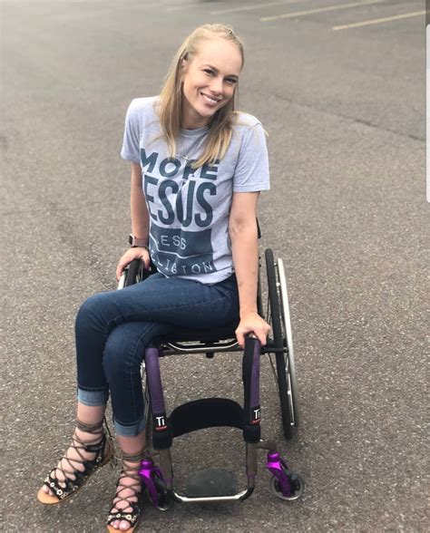 Divas On Wheels Wheeled Divas Instagram Photos And Videos Wheelchair Women Beautiful