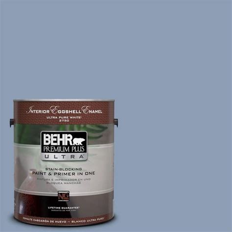 Behr Premium Plus Ultra Behr Premium Plus Ultra Interior Paint Behr