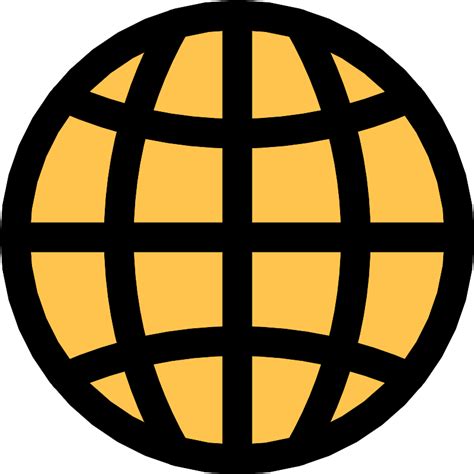 International Vector Svg Icon Svg Repo