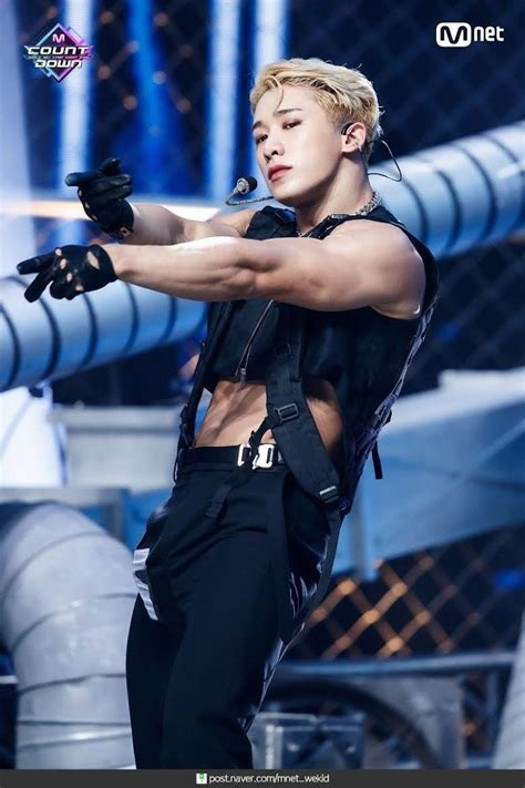 Sao Nam Hot Nh T C Ng Ng Gay H N Qu C C C T Nh C Nh Ph Ng Kang Tae Oh V T I T Tr