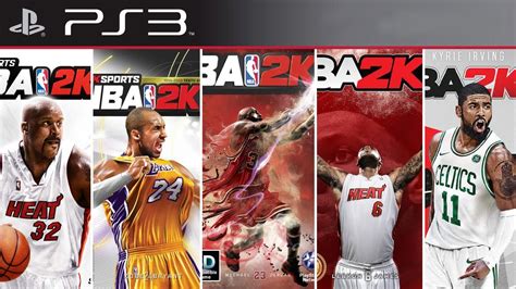 Säure Blaze das ist alles ps3 games nba 2k19 Verdicken haften Das Layout