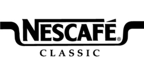 Продукти на Nescafe Classic от Didico.bg!