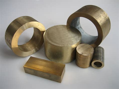 Fizička I Kemijska Svojstva Metala