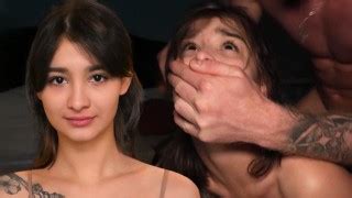 NoLube S Porn Videos Pornhub