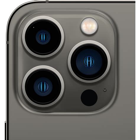 iPhone 13 Pro mit Vertrag günstig kaufen → Angebote