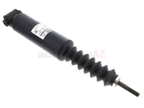 Genuine Volvo Shock Absorber Rear Volvo