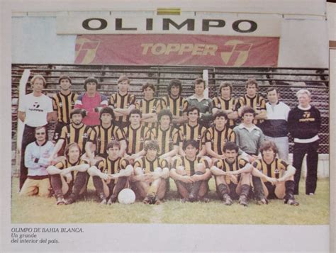 Historia De Olimpo On Twitter Rt Historiaolimpo Olimpo De Bah A