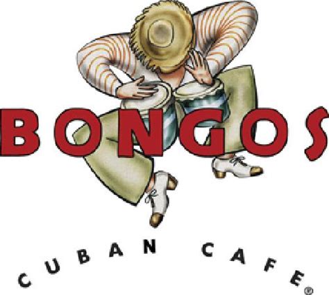 Restaurant Picture Of Bongos Cuban Cafe Orlando Tripadvisor