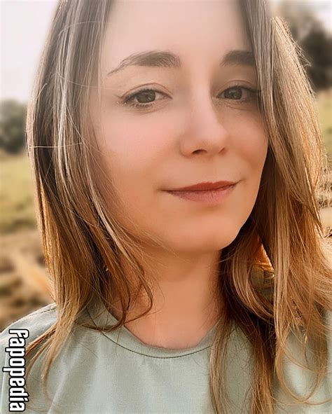 SGAhri Nude Leaks Photo 6397841 Fapopedia