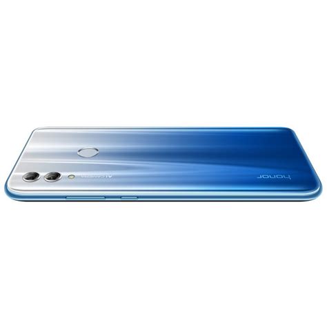 Huawei Honor Lite Fiche Technique Phonesdata