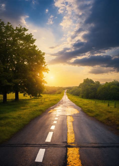 Lexica Standing On The Crossroad Of Life Looking To The Past