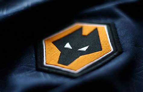 Wolverhampton Wanderers F Wolves Fc Hd Wallpaper Pxfuel