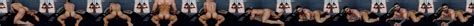 Mario Borelli Messing Around Gay Hunk Porn 0a XHamster XHamster